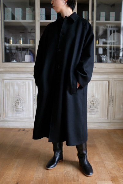 Crista seya 