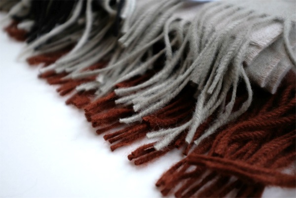 THE INOUE BROTHERS × YLEVE. | LICAVOU blog