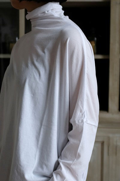 FIRO BIANCO UNO 