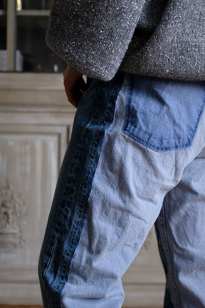 SALE ITEM. | LICAVOU blog