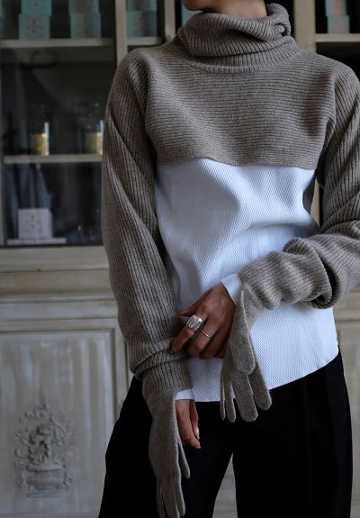 SALE ITEM. | LICAVOU blog 