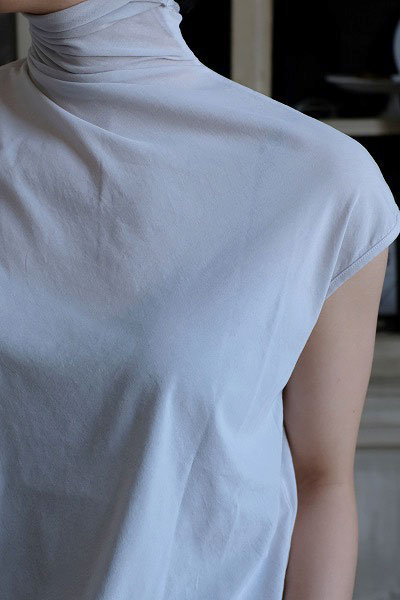 FIRO BIANCO UNO 