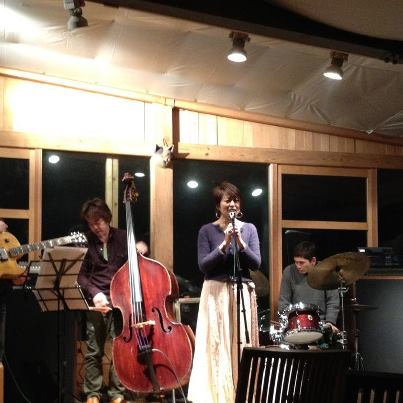 naokolive