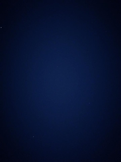 iPhoneImage.png