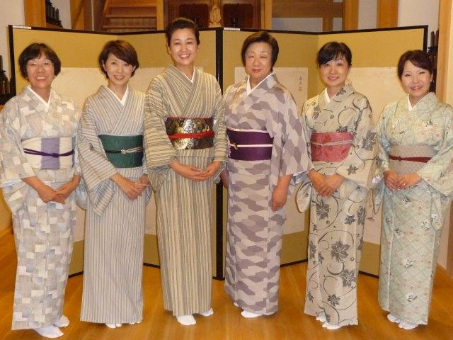 P1020408.jpg