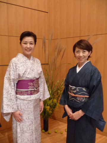 P1020441.jpg