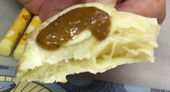 ナンです