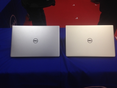 XPS13