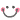 emoj_btw_01260.gif