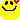6878f33575c380d75124731e316042c2.gif
