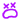 egrsOa_70.gif