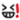 aiGM34_70.gif