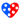 moco.gif