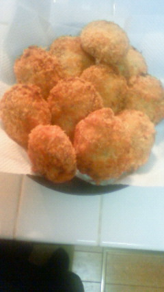 201103021808000.jpg