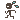 10A0434.gif