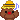 10A0001.gif