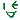 10A0819.gif