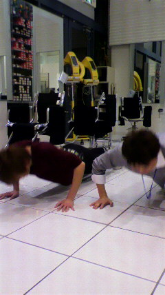 2011032420040000.jpg