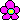 DIMG0296.gif