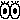 DIMG0109.gif