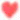 DIMG0023.gif