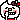 DIMG0045.gif