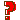 DIMG0003.gif