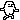 EntryImage.gif