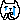 PIC00092.gif