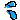 DIMG0049.gif