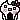 image0015.gif