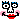 DIMG0016.gif