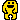 200810241300520001.gif