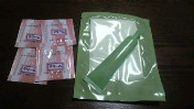 2011040120280000.jpg