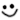 6iGOi8_70.gif