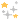 17w-5-b6ec44cb.gif
