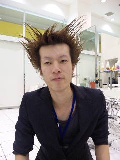 110410_191326.jpg