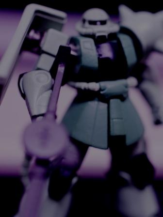 MS−06