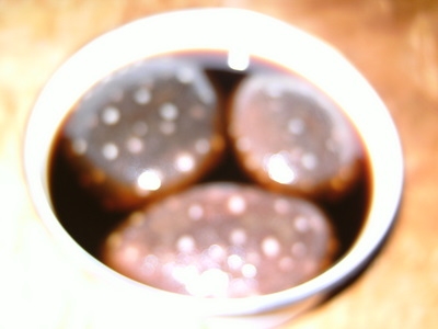 ¤Ê¤Þ¤³