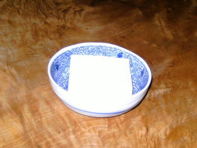 とうふ