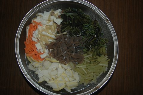 䣤´ÈӤζñ