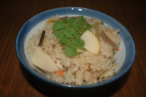 䣤´ÈӤζñ