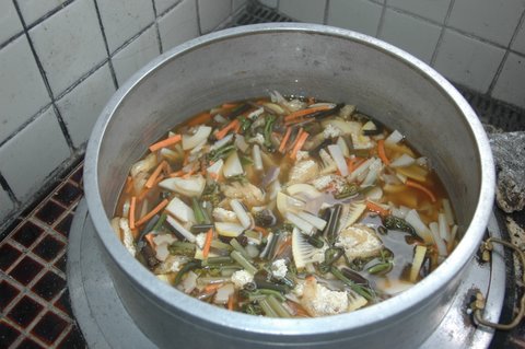 䣤´ÈÓºàÎÁ