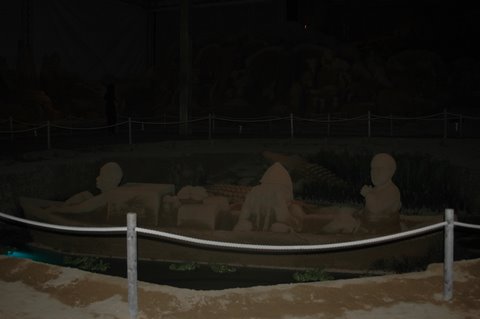 º½¤ÎÈþ½Ñ´Û¡¡¥¶¥ó¥Ù¥¸Àî