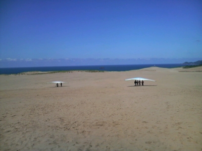 º½¥Ï¥ó¥°¥é¥¤¥À¡¼