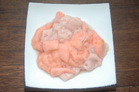 大がれいの子