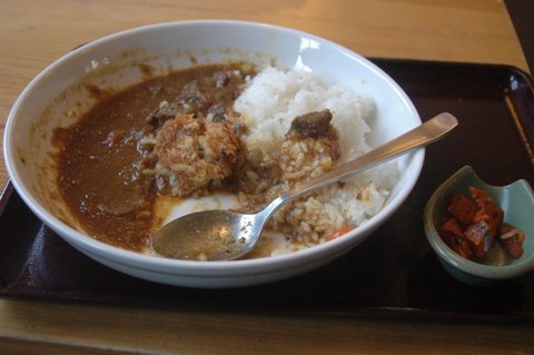 ¼¯¥«¥ì¡¼