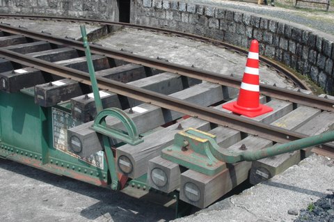 ž¼ÖÂæ£²