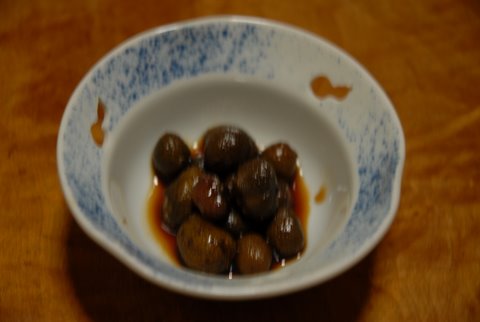 むかご2