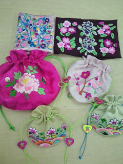 201102261638000.jpg